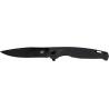 Нож SKIF Tiger Paw BSW ц:черный (17650250)